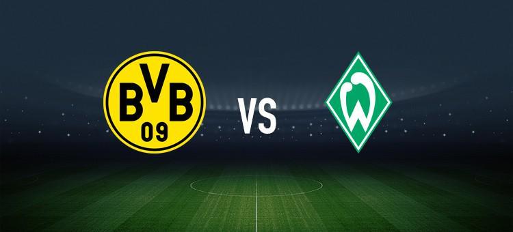 葡京娱乐场-多特蒙德vs云达不莱梅：聚勒、萨比策首发，菅原由势、施密德出战