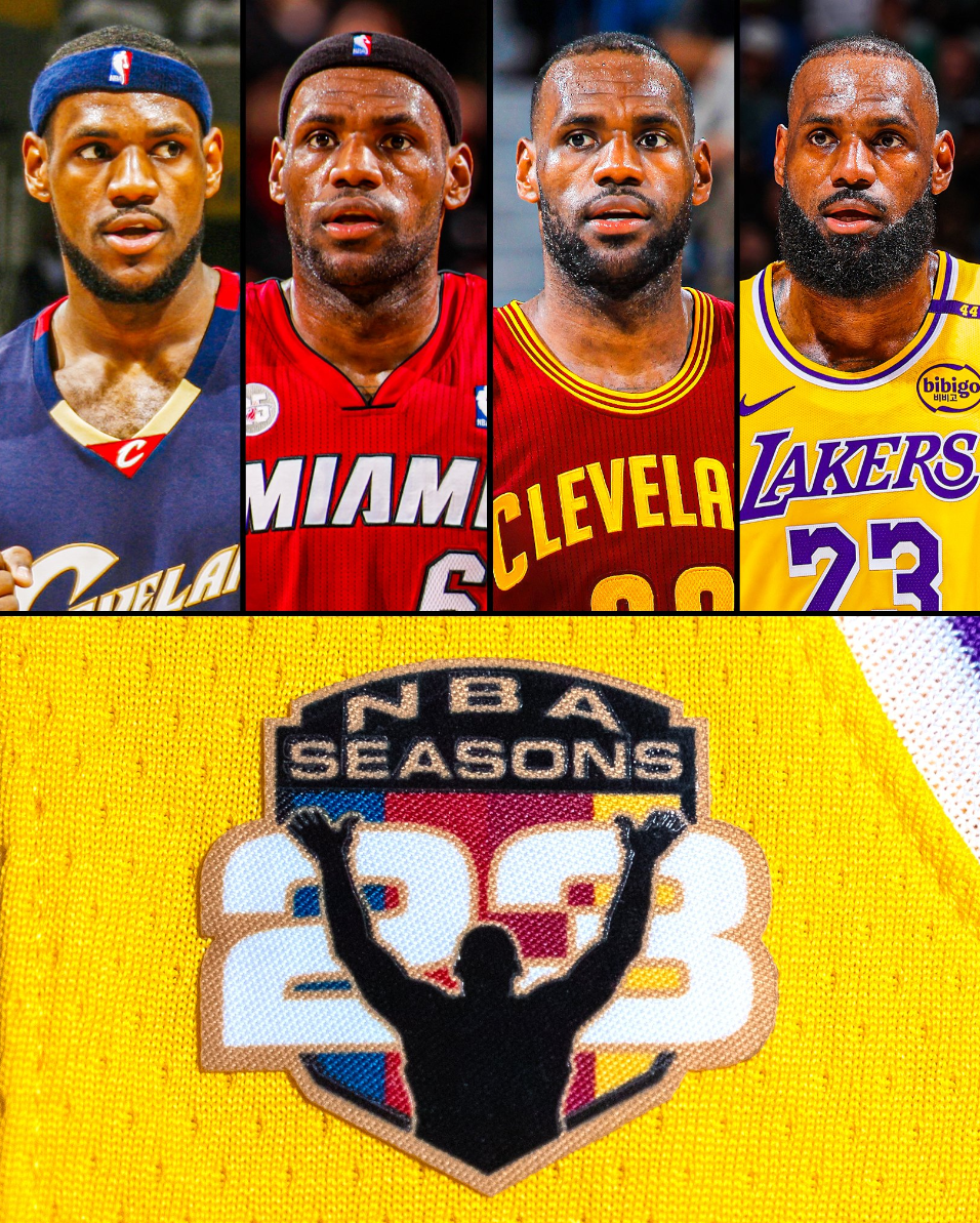 葡京娱乐场-致命失误追分功亏一篑！41岁勒布朗22+4+3吞三连败 末节0出手太惨