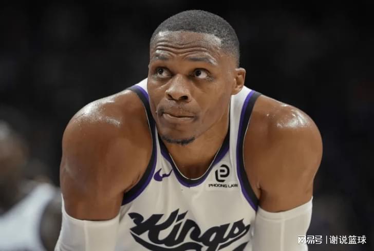 葡京娱乐场-湖人被两旧将制裁，昔日超六赛季最佳一战，20+4球星捍卫荣耀