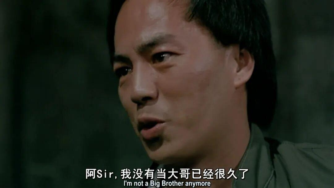 葡京娱乐场-东契奇3节40分！四后卫99分！威少，你要毁了湖人？