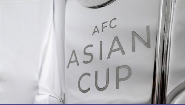 葡京娱乐场-亚足联官方：2027亚洲杯1.7-2.5在沙特阿拉伯举行