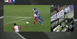 1698501205688001828.gif bay svd 2.gif