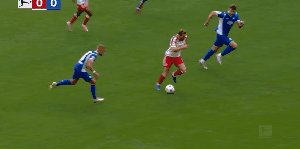 1698502378182094778.gif bay svd 4.gif