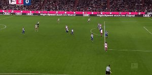 1698506324735049324.gif bay svd 13.gif