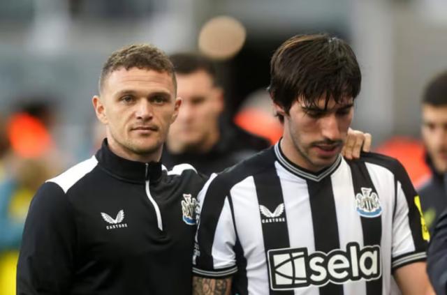 1697972122742097872.png 5.png