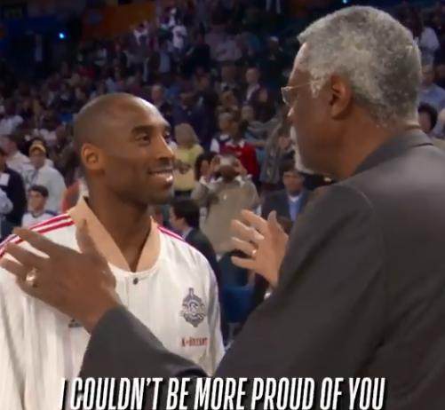 1659410276142006977.png 截图20220802105341.png