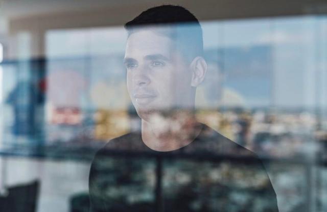 葡京娱乐场-海港重建大戏下周冲刺 武磊奥斯卡塔纳塞将定前程