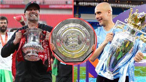 葡京娱乐场-【前瞻】努涅斯仍在磨刀，渣叔：不抱怨准备时间太短