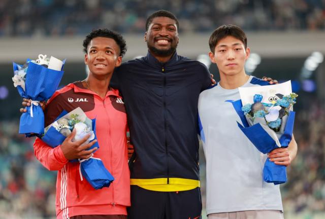 1745680550046052674.png image.png